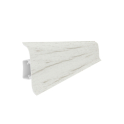 FLEX skirting board 5118 2.5M