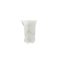 Coin intérieur (2pcs) FLEX 5118