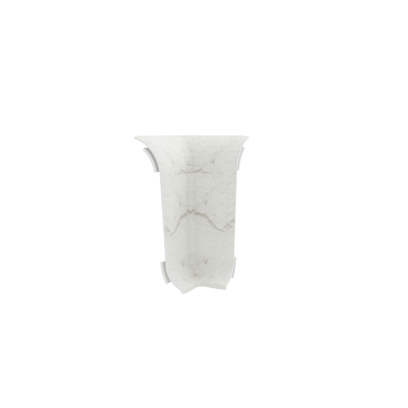 Inner corner (2pcs) FLEX 5118