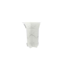 Inner corner (2pcs) FLEX 5118
