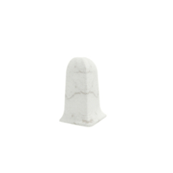 Coin externe (2pcs) FLEX 5118