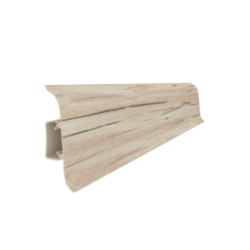 FLEX skirting board 5119 2.5M