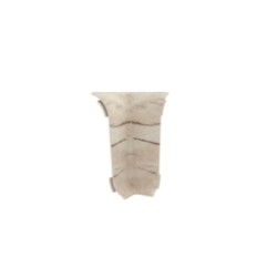 Coin intérieur (2pcs) FLEX 5119