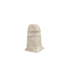 Coin externe (2pcs) FLEX 5119