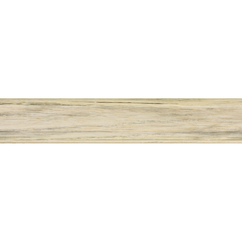 FLEX/IZZI skirting board cap 588/788