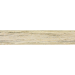 FLEX/IZZI skirting board cap 588/788