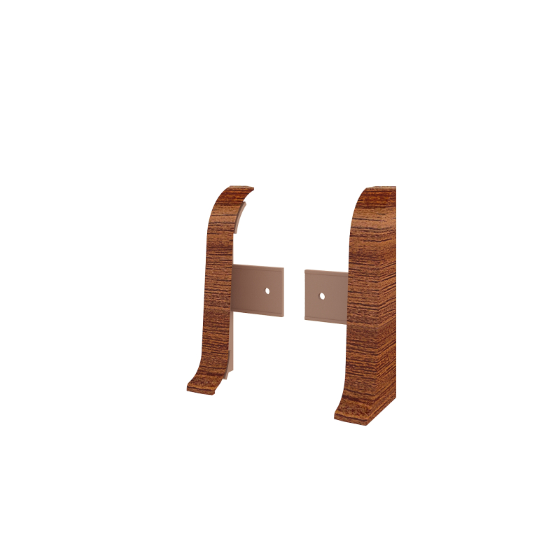 Sockelleistenkappe FLEX 535