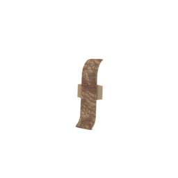 FLEX grīdlīstes savienotājs 5133