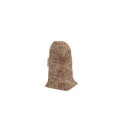 Vnější roh (2 ks) FLEX 5133