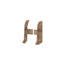 Capuchon de plinthe FLEX 5133