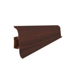 FLEX 532 2.5M skirting board