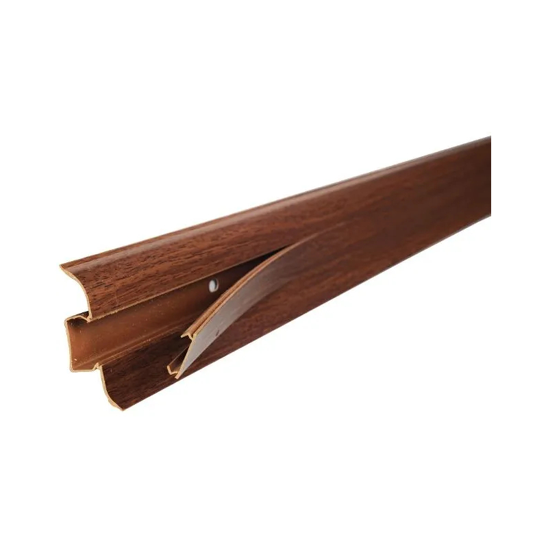 FLEX 535 2.5M plinthe