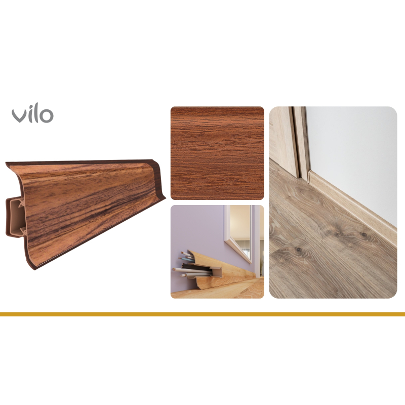 FLEX 535 2.5M jalatsid FLEX 535 2.5M