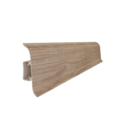 FLEX skirting board 547 2,5M