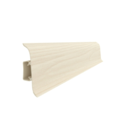 Plinthe FLEX 564 2,5M