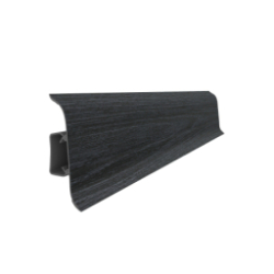 FLEX 575 2.5M skirting board