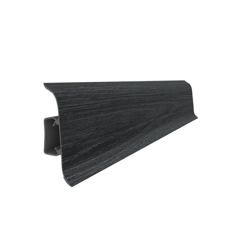 FLEX 575 2,5M jalamiplaat