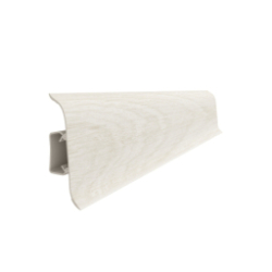 FLEX skirting board 562 2,5M