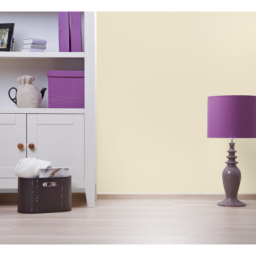 FLEX 558 2.5M plinthe