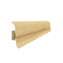 FLEX 559 2.5M skirting board