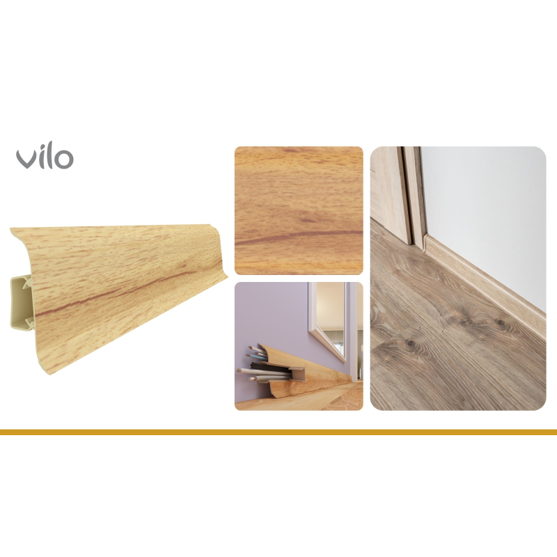 FLEX 559 liistud 2,5M