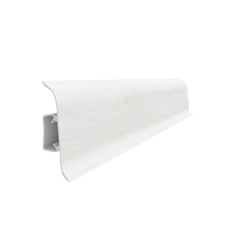 FLEX 5130 2.5M plinthe
