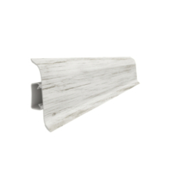 FLEX skirting board 5132 2,5M