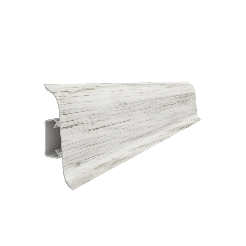 FLEX Sockelleiste 5132 2.5M