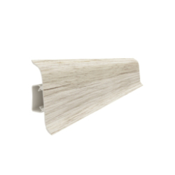 FLEX skirting board 5133 2,5M