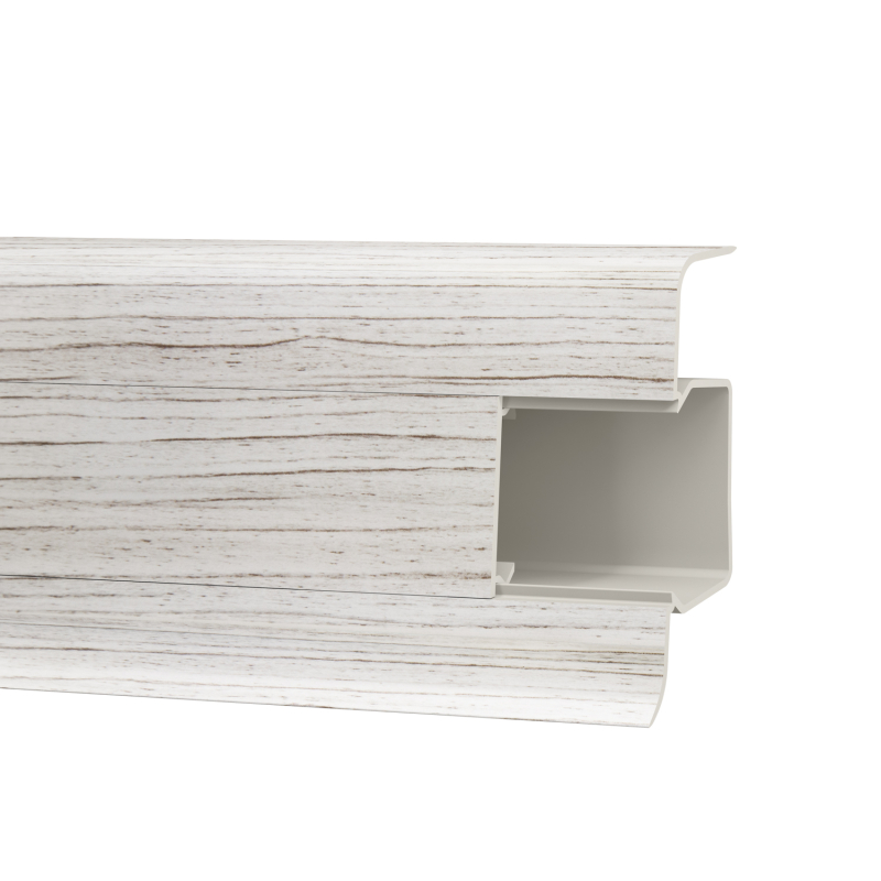 FLEX Sockelleiste 5134 2.5M