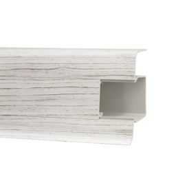 FLEX Sockelleiste 5134 2.5M