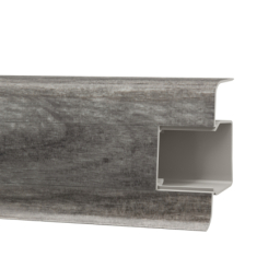 Plinthe FLEX 5138 2,5M