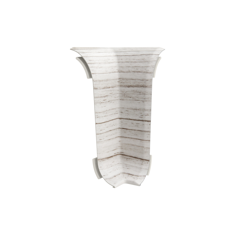 Sisenurk (2 tk) FLEX 5134