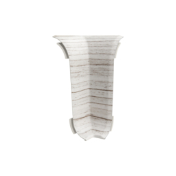 Sisenurk (2 tk) FLEX 5134