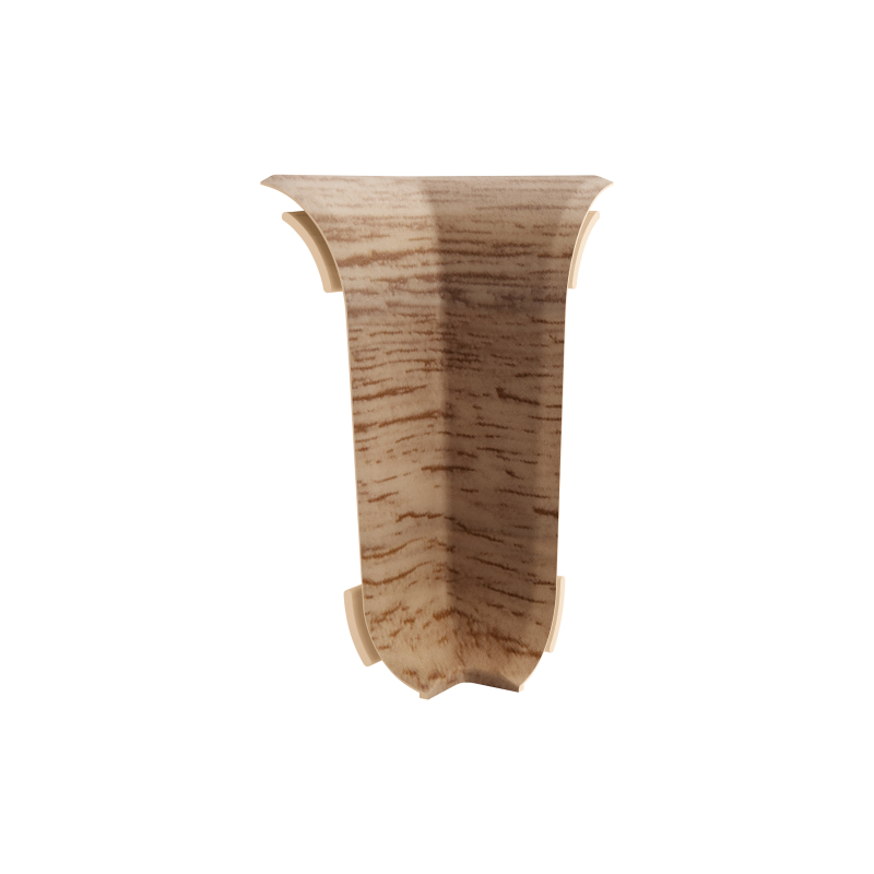 Inner corner (2pcs) FLEX 5135