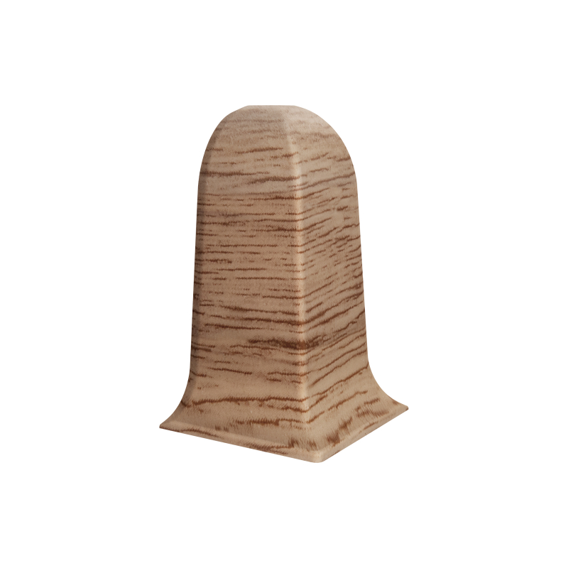 Välisnurkade tükk (2 tk) FLEX 5135