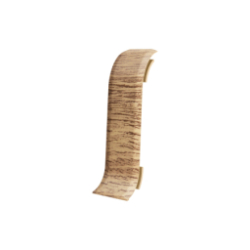 Savienojums grīdlīstēm FLEX 5136
