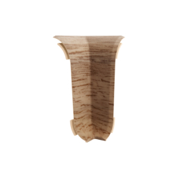 Inner corner (2pcs) FLEX 5136
