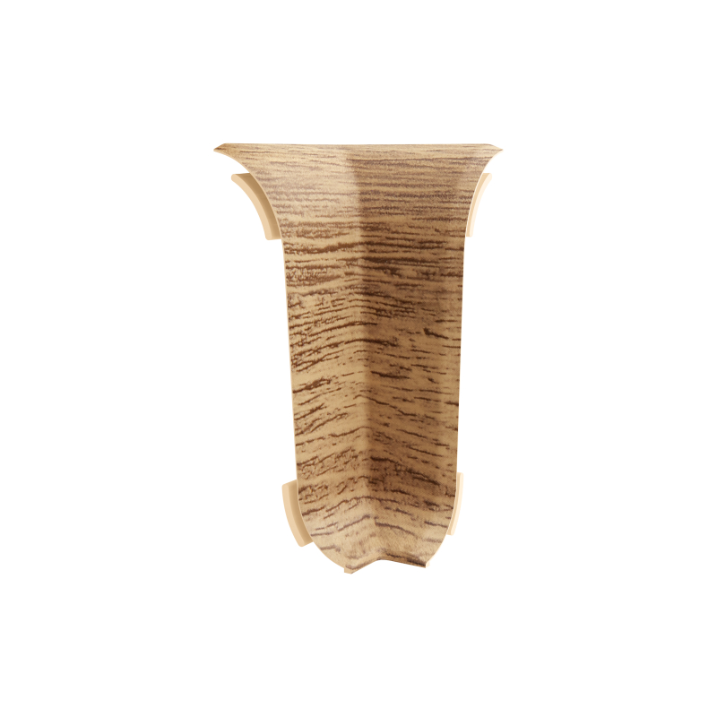 Sisenurk (2 tk) FLEX 5137