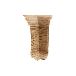 Sisenurk (2 tk) FLEX 5137