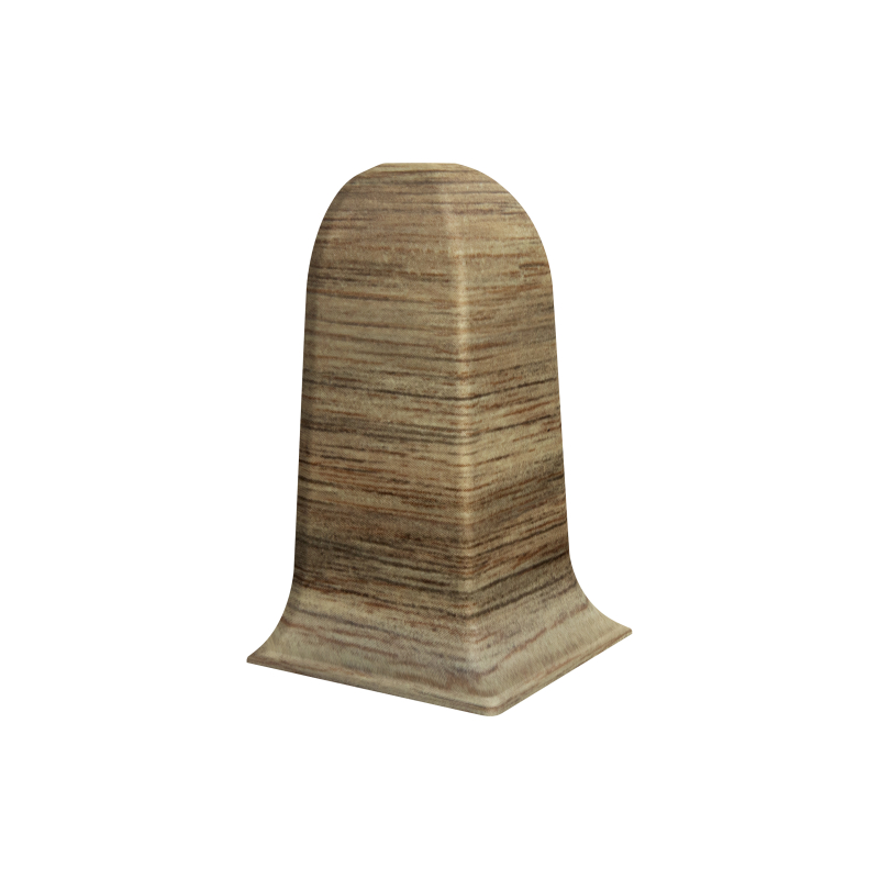 External corner (2pcs) FLEX 5137