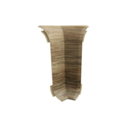 Vidinis kampas (2 vnt.) FLEX 5138