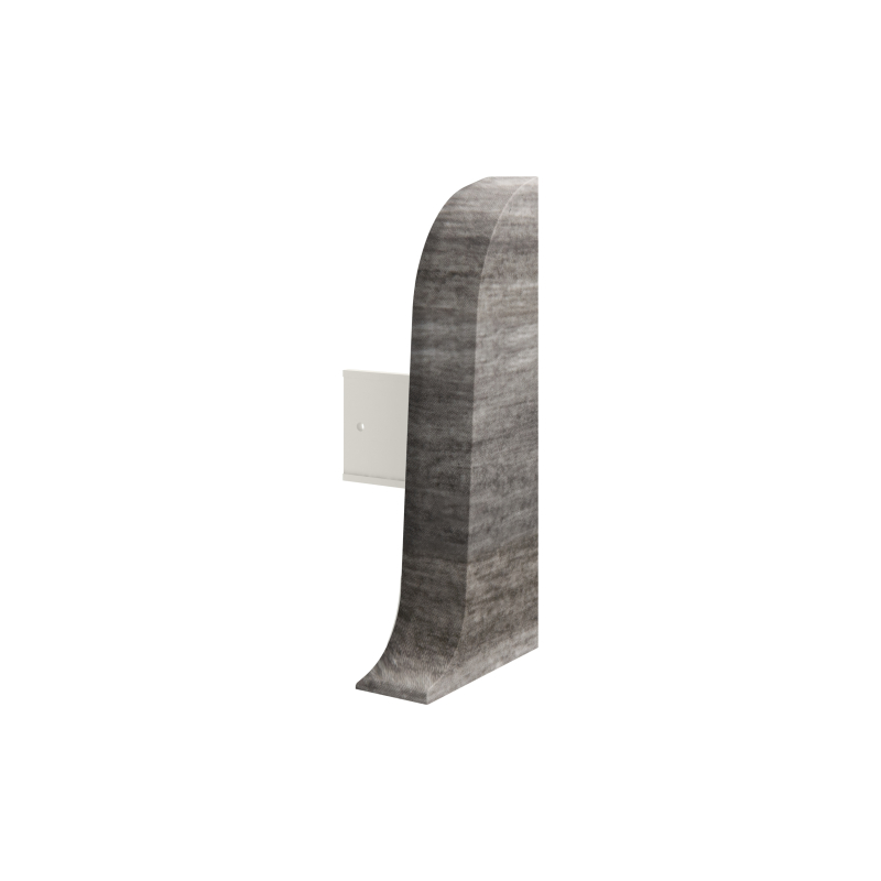 Sockelleistenkappe FLEX 5138