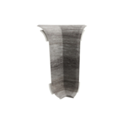 Sisenurk (2 tk) FLEX 5139