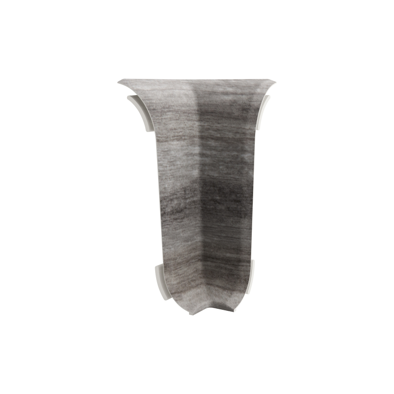 Sisenurk (2 tk) FLEX 5139