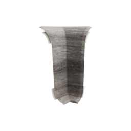 Sisenurk (2 tk) FLEX 5139