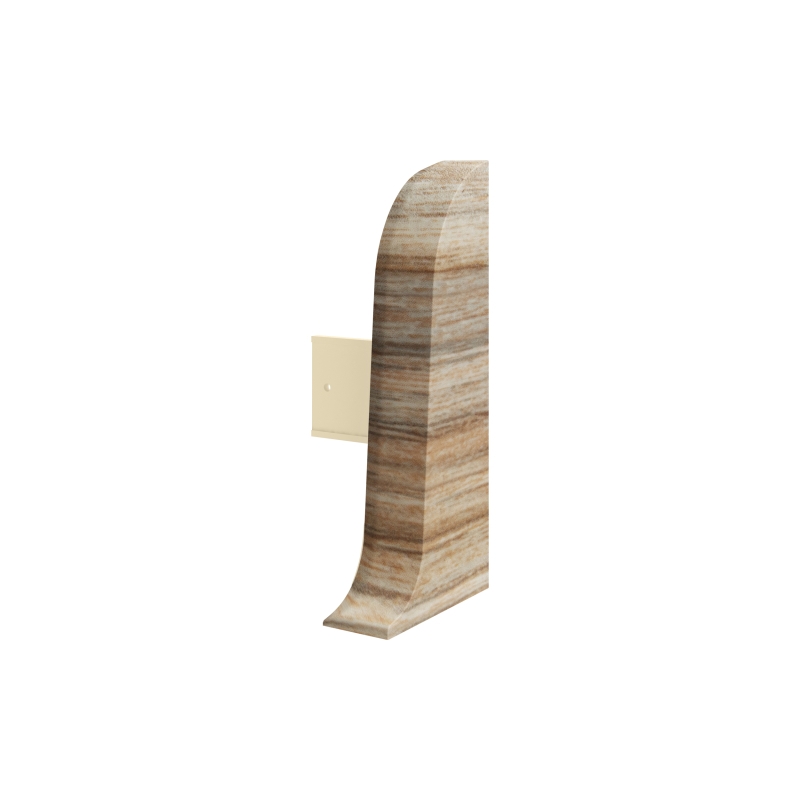 Sockelleistenkappe FLEX 5139