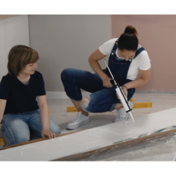 Universaalne montaažiliim 290 ml