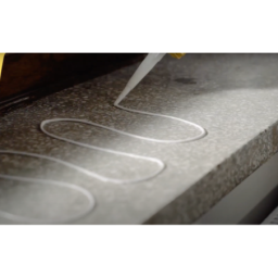 Universaalne montaažiliim 290 ml