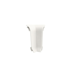 Coin intérieur (2pcs) IZZI 7113